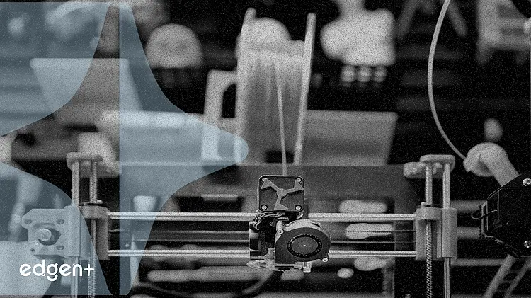 Japon Lib Work, 3,3 Milyon Dolara 29,64 BTC Aldı, Web3 Gayrimenkul Stratejisi İşaret Ediyor