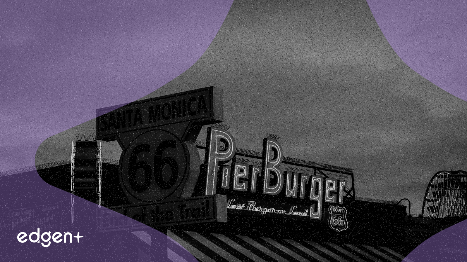 The O’Ruggin Trail : pionnier des sauvegardes de jeu NFT et du remixage narratif on-chain