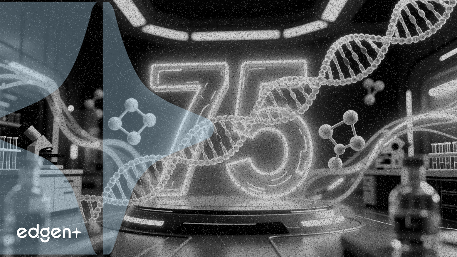 Adimab 在2025年業務拓展中新增75個藥物項目