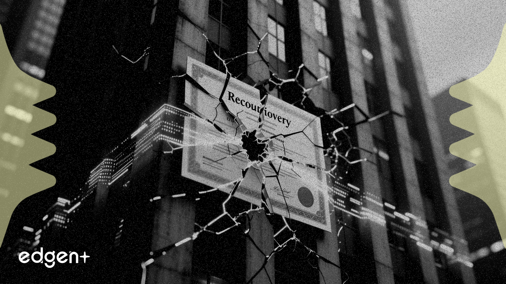 Les obligations de Country Garden reprennent leurs échanges après un remboursement anticipé