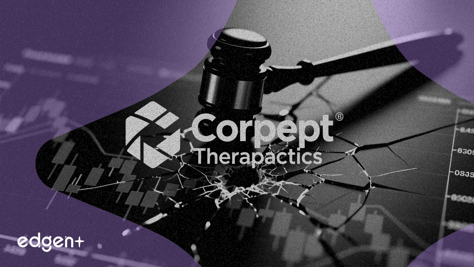 Corcept Therapeutics面臨證券欺詐調查