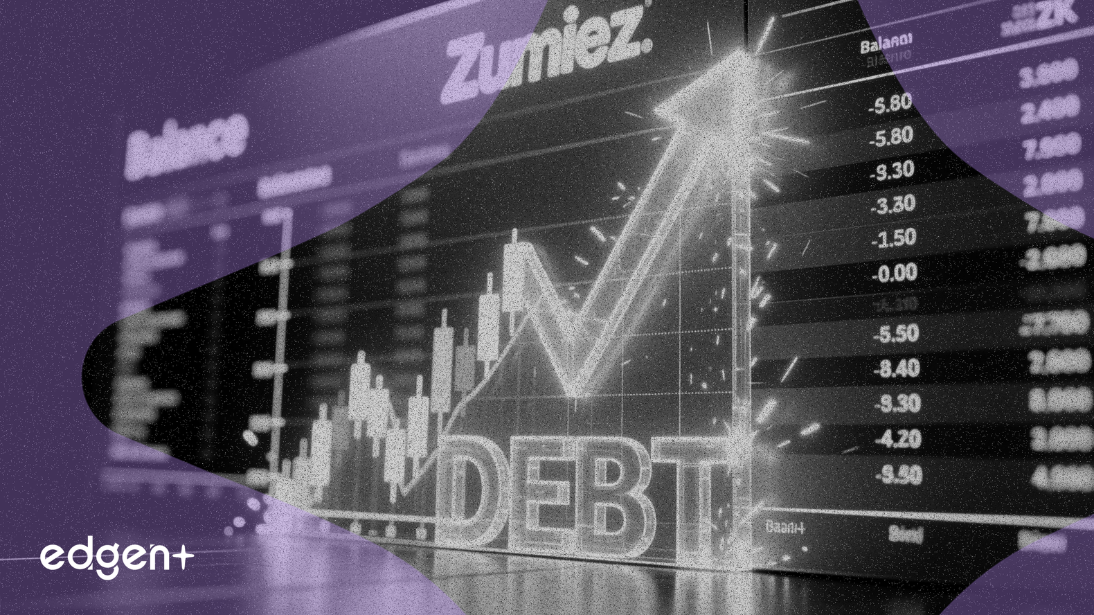 부채 없는 대차대조표에 힘입어 Zumiez 주가 76% 상승