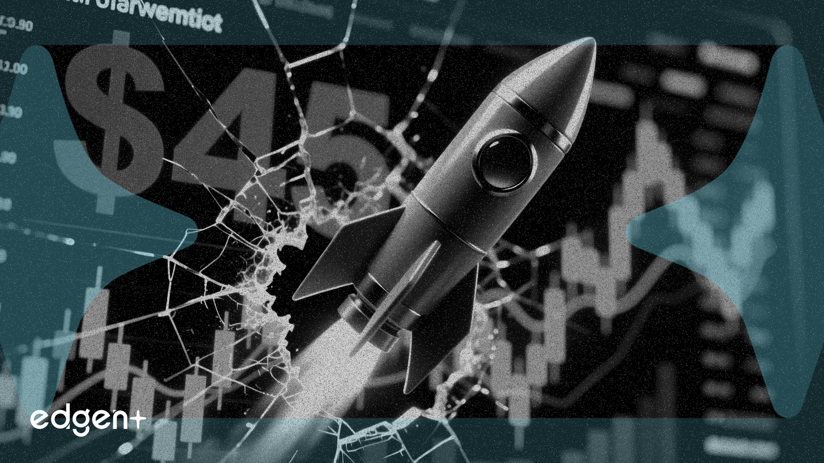 Vericel股價上漲5% 儘管Truist將目標價下調至45美元