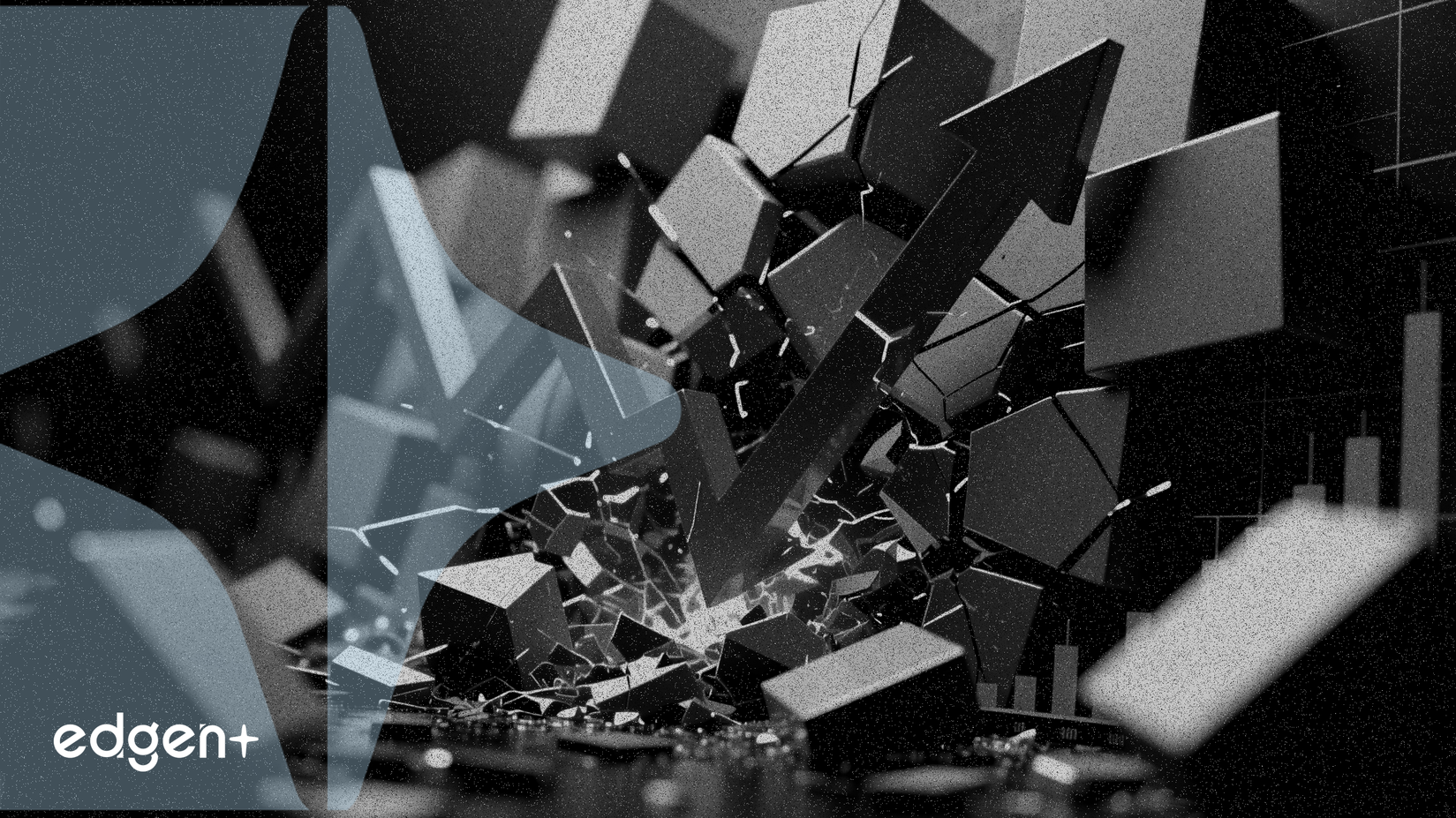 FIT HON TENG Dips 5.3% After HK$4.49 Million Block Sale