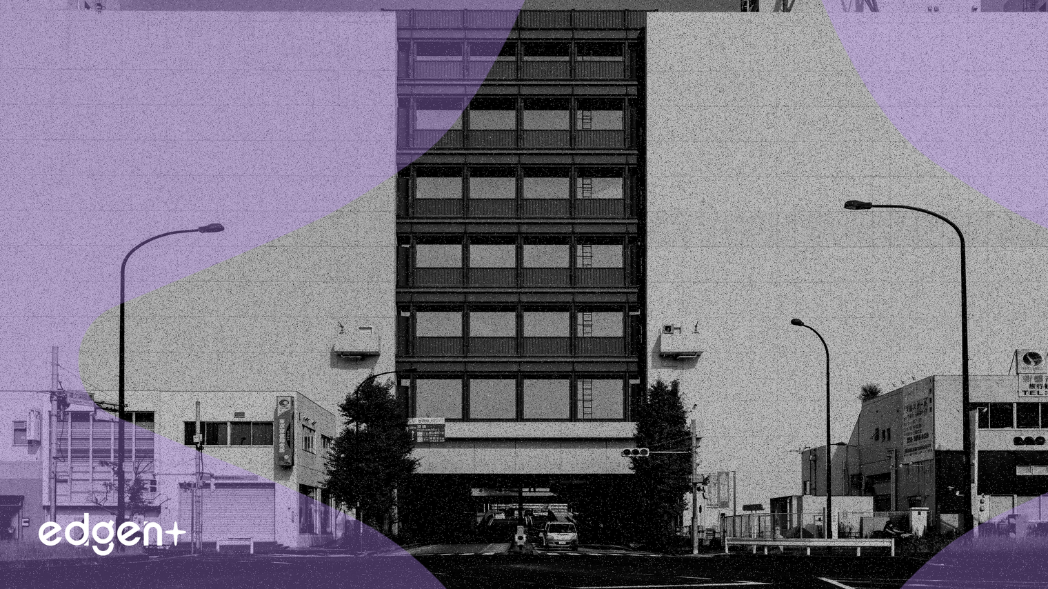 Takeda Pharmaceuticals Báo cáo Kết quả Q2 FY2025 Trái Chiều Giữa Sự Xói Mòn của Vyvanse và Triển vọng Cả Năm Đã Sửa Đổi