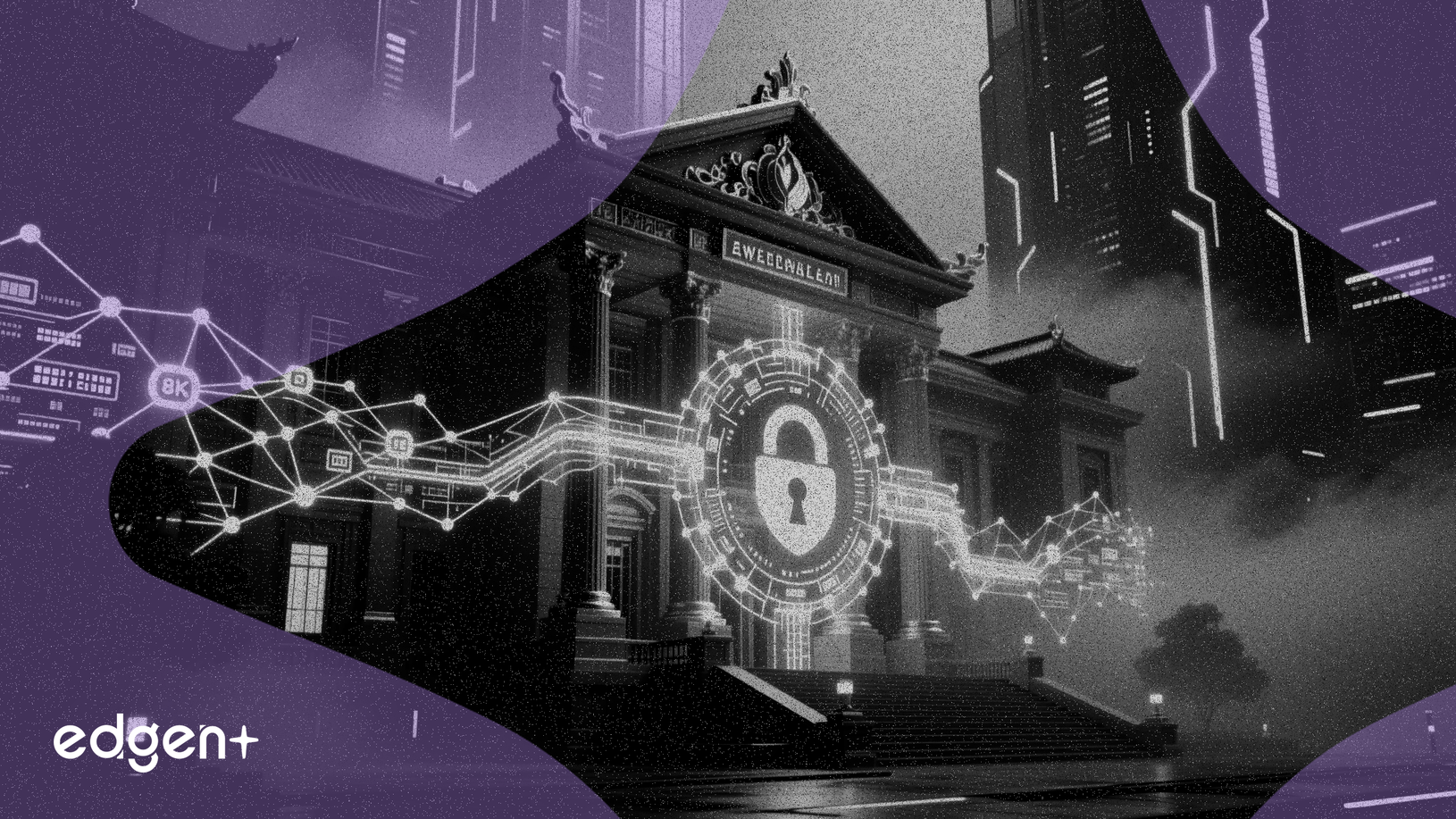 International Compliance Group (08379) entre dans le Web3 avec un plan d'échange de cryptomonnaies