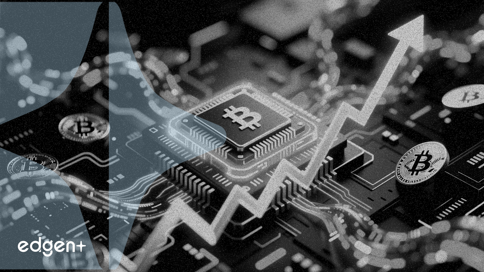 QUBT Secures $1.5B to Fund Quantum Expansion, Stock Outperforms