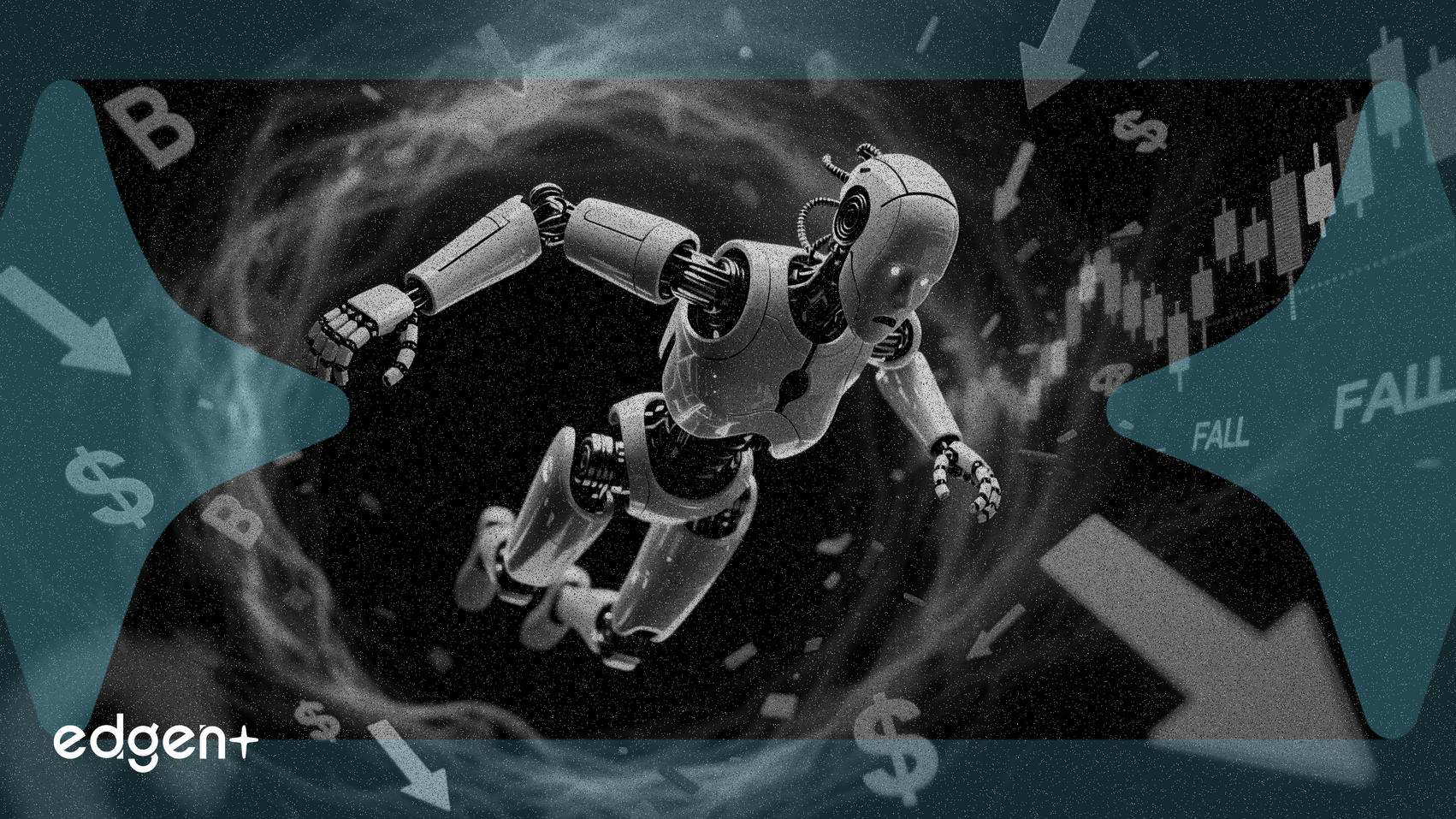 Arbe Robotics因604萬股稀釋計劃股價下跌7%