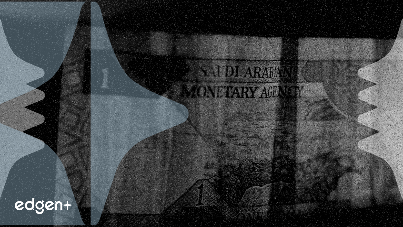 Le prix de l'or recule de 0,5% alors que les perspectives de la Fed apportent un soutien