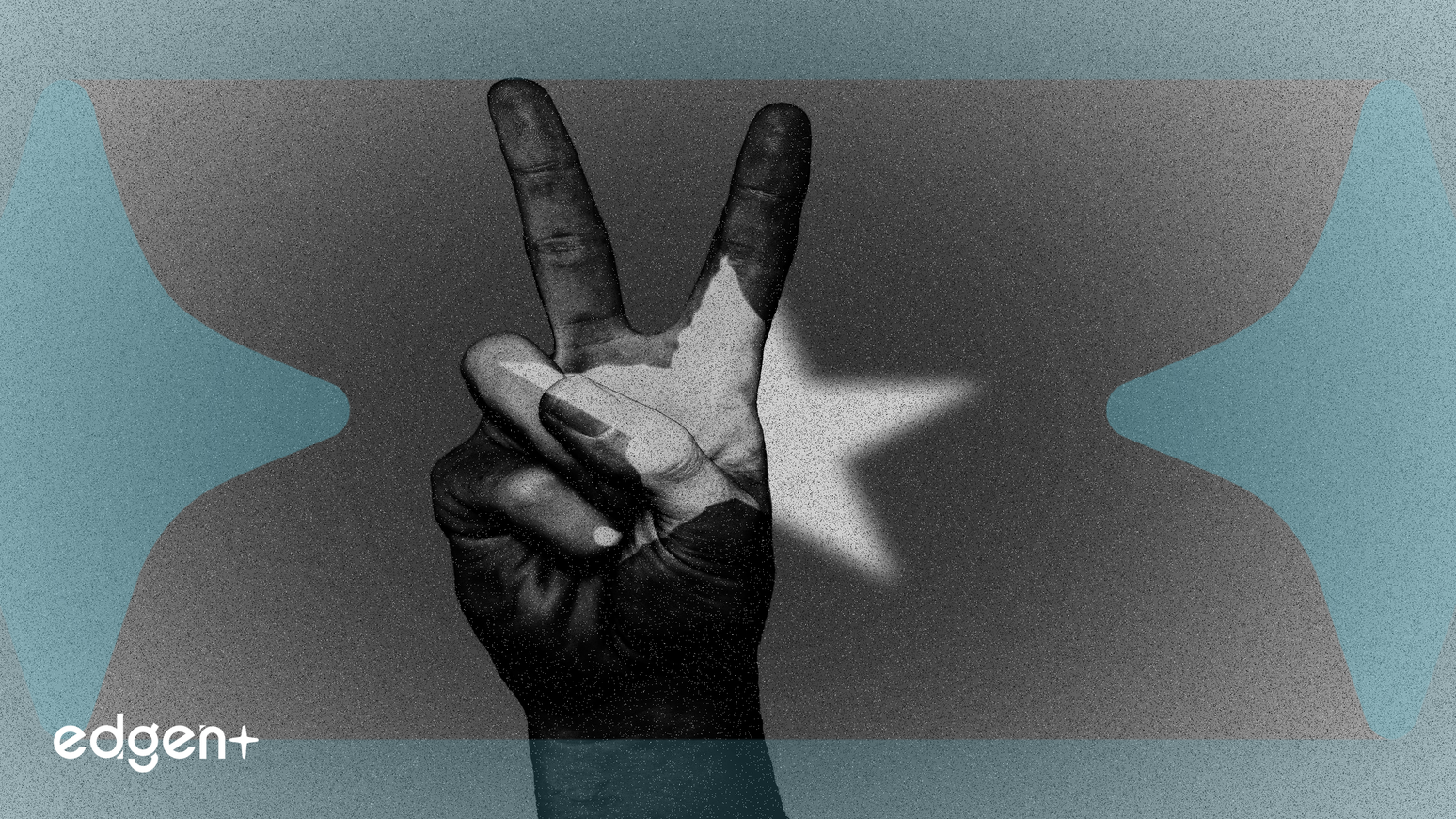 Humana Hisseleri 2026 Medicare Advantage Yıldız Derecelendirmeleri Açıklamasının Ardından Yükseldi