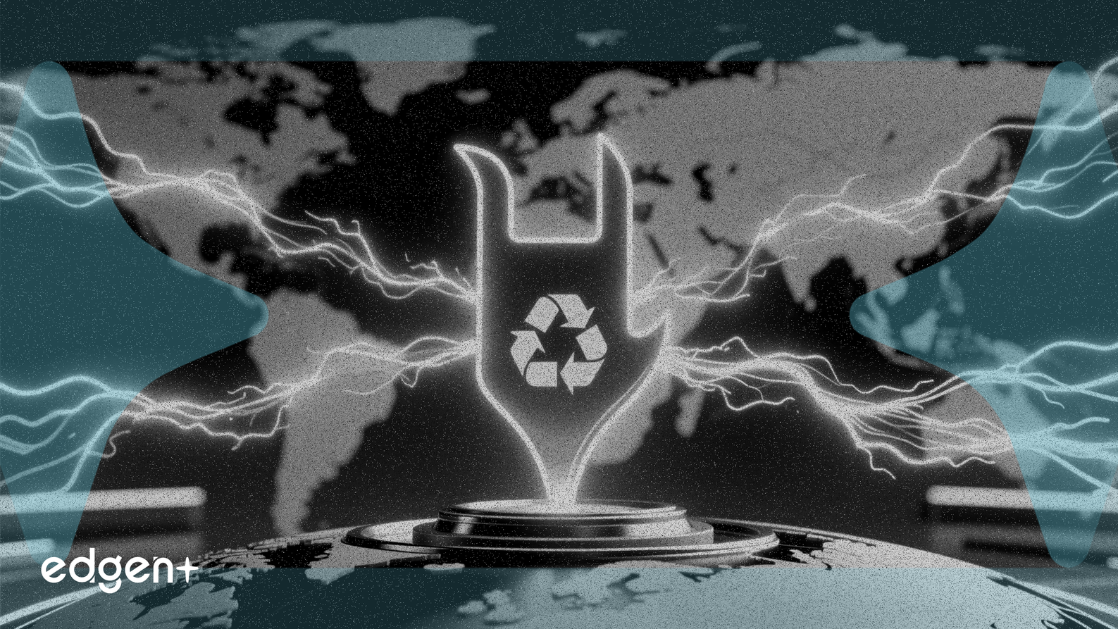 XCF Global, Üç Yönlü Birleşmeyle Sürdürülebilir Yakıt Liderini Kurdu