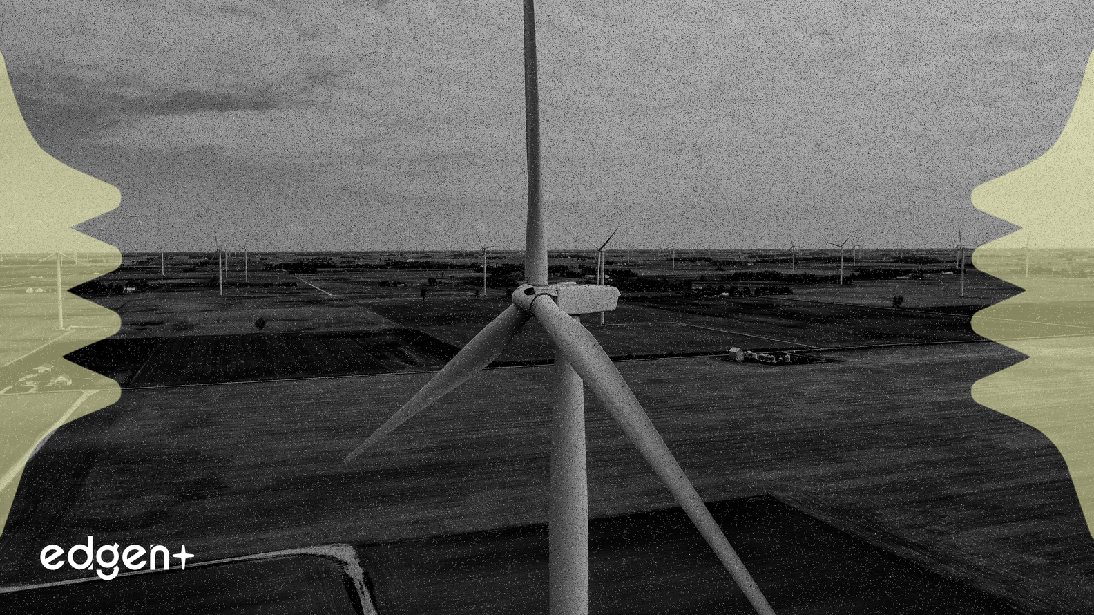 Oklo Hisseleri, ABD Enerji Bakanlığı'nın İleri Nükleer Yakıt Programı Seçiminin Ardından Yükseldi