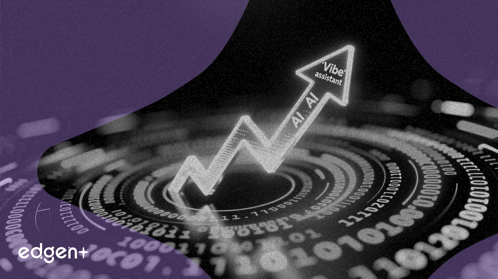 Pegasystems Hissesi, Yapay Zeka 'Vibe' Kodlama Asistanı Lansmanıyla Yükseldi