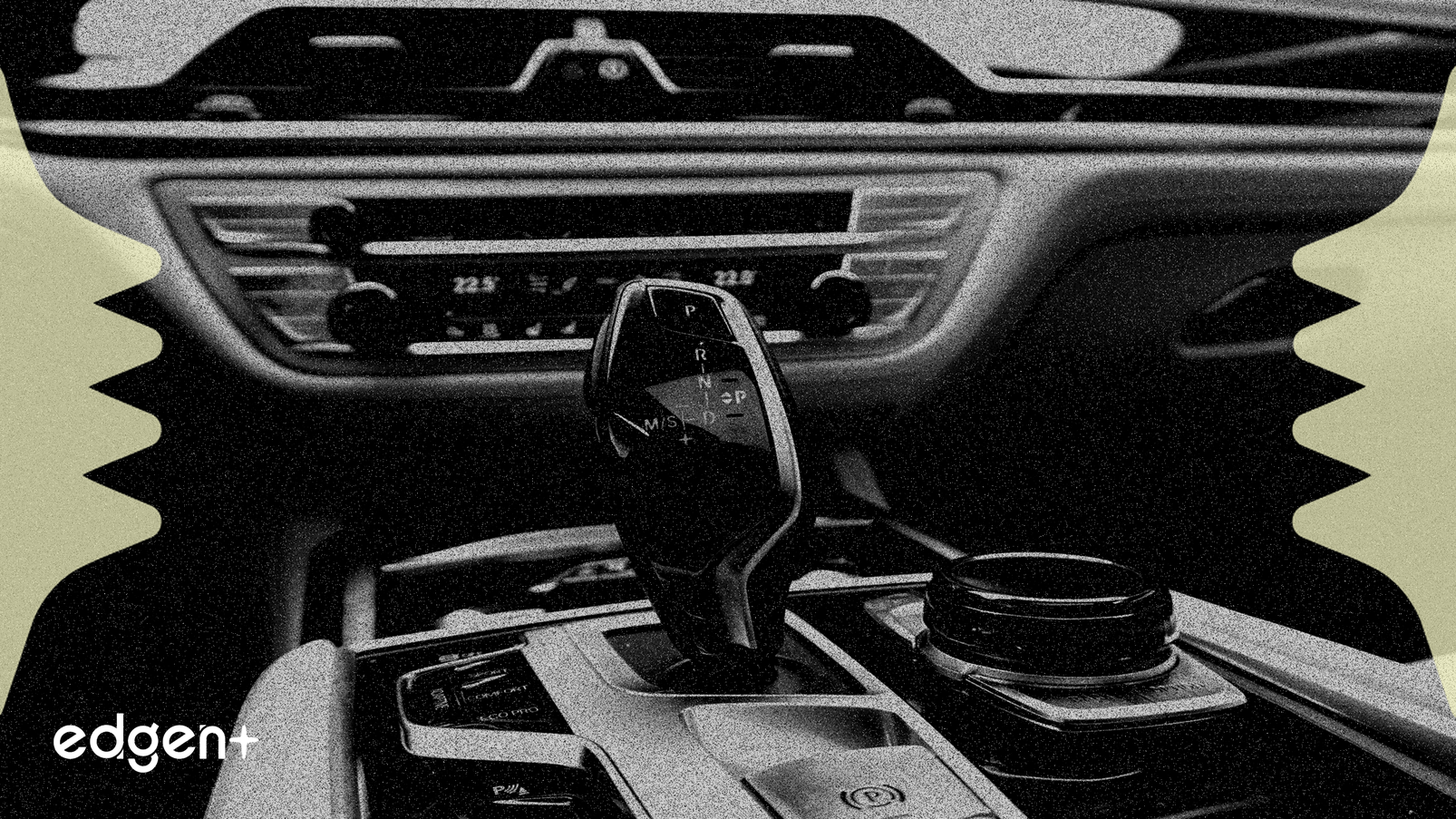 聯詠科技2026年推出LiDAR晶片，瞄準L3及以上自動駕駛市場