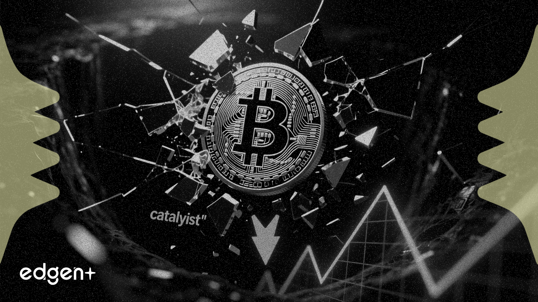 Pozitif Katalizör Eksikliği Bitcoin'i 56 Bin Dolarlık Düşüş Riskiyle Karşı Karşıya Bırakıyor: Galaxy