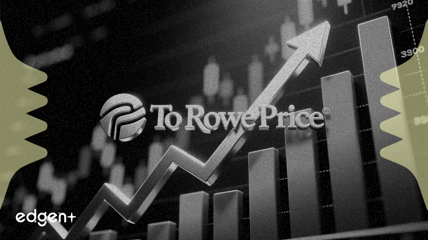 T. Rowe Price Gana Por Perspectivas de Ganancias