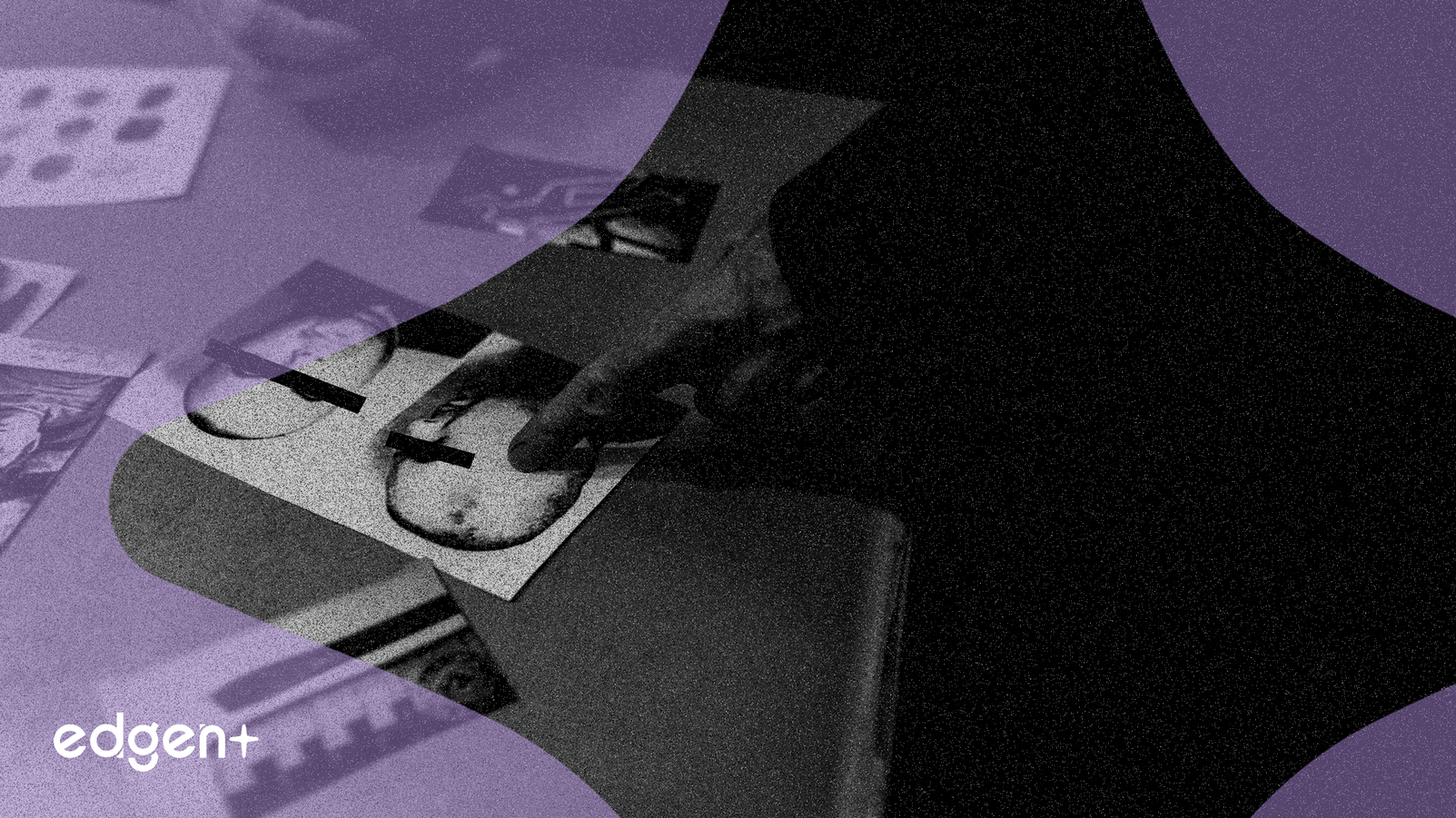 Tokenize Xchange Founder Sued for S$60.5M Amid Firm’s S$264M Asset Shortfall