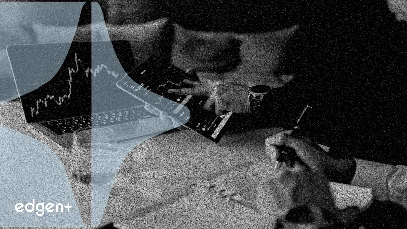 Los ETF de criptomonedas de Hong Kong aumentan un 217% hasta los 920 millones de dólares