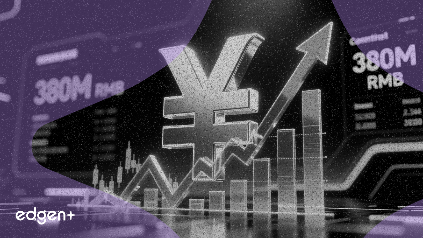 Wasion Holdings : Objectif relevé à 19,58 HK$ après l'accord de 380 millions de yuans de sa filiale