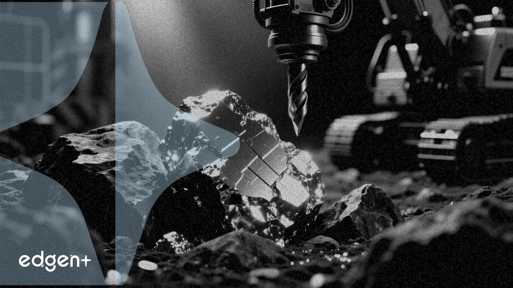 CopperCorp Découvre une Teneur Élevée de 14,91% CuEq lors d'un Forage en Tasmanie