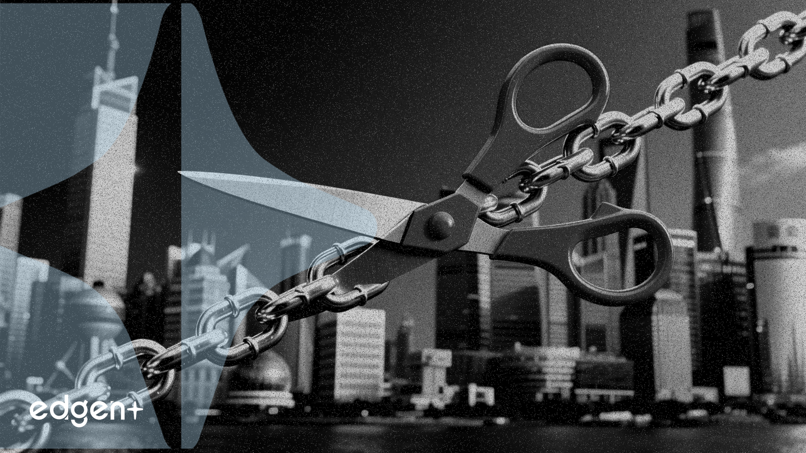 중국 중앙은행, 기업 대출 비용 인하 약속