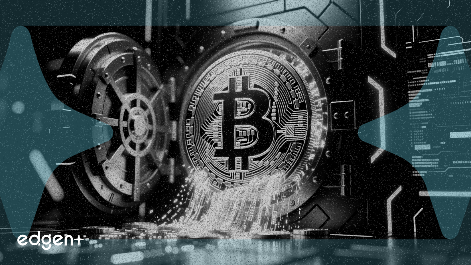 Trump Media compra 13,4 millones de dólares en Bitcoin, impulsando su tesorería más allá de los mil millones de dólares