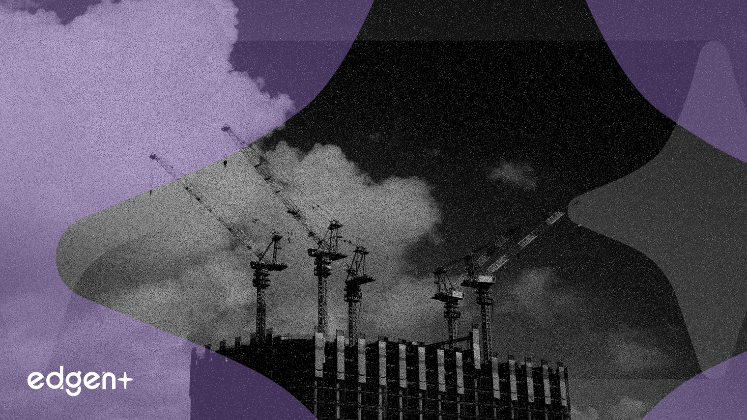 Fluor Recauda 605 Millones de Dólares por Venta de NuScale y Opta por Contratos de Menor Riesgo