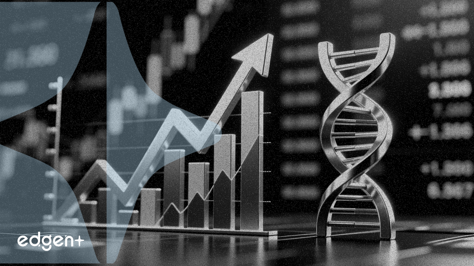 Cổ phiếu CanSino Biologics tăng 11% lên 41,2 HKD