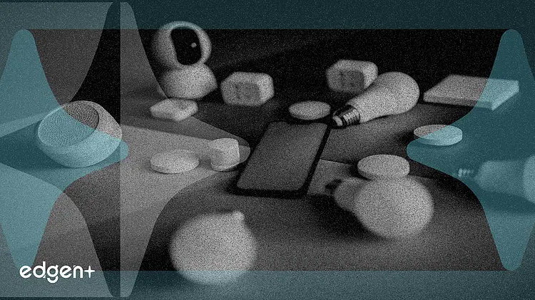 Yearn Financeの脆弱性がDeFi固有のリスクを示唆