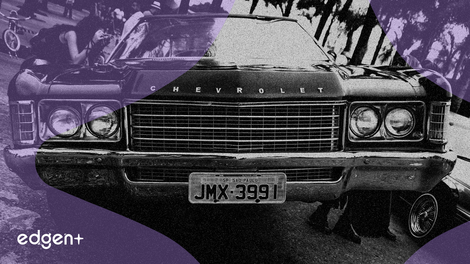 Kratos 'Ragnarök' Düşük Maliyetli Seyir Füzesi Sistemini Tanıttı