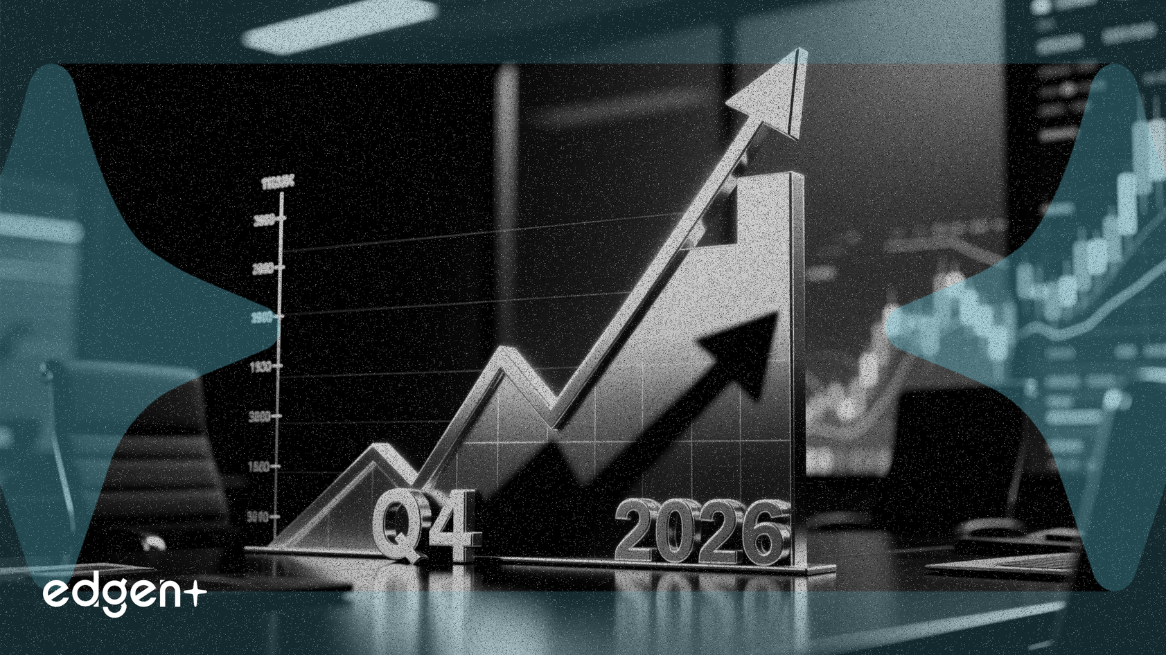 CONMED Dördüncü Çeyrek Gelirinde 373 Milyon Dolarlık Satışla Beklentileri Aştı, 2026 Yönlendirmesi Tahminlerin Altında Kaldı