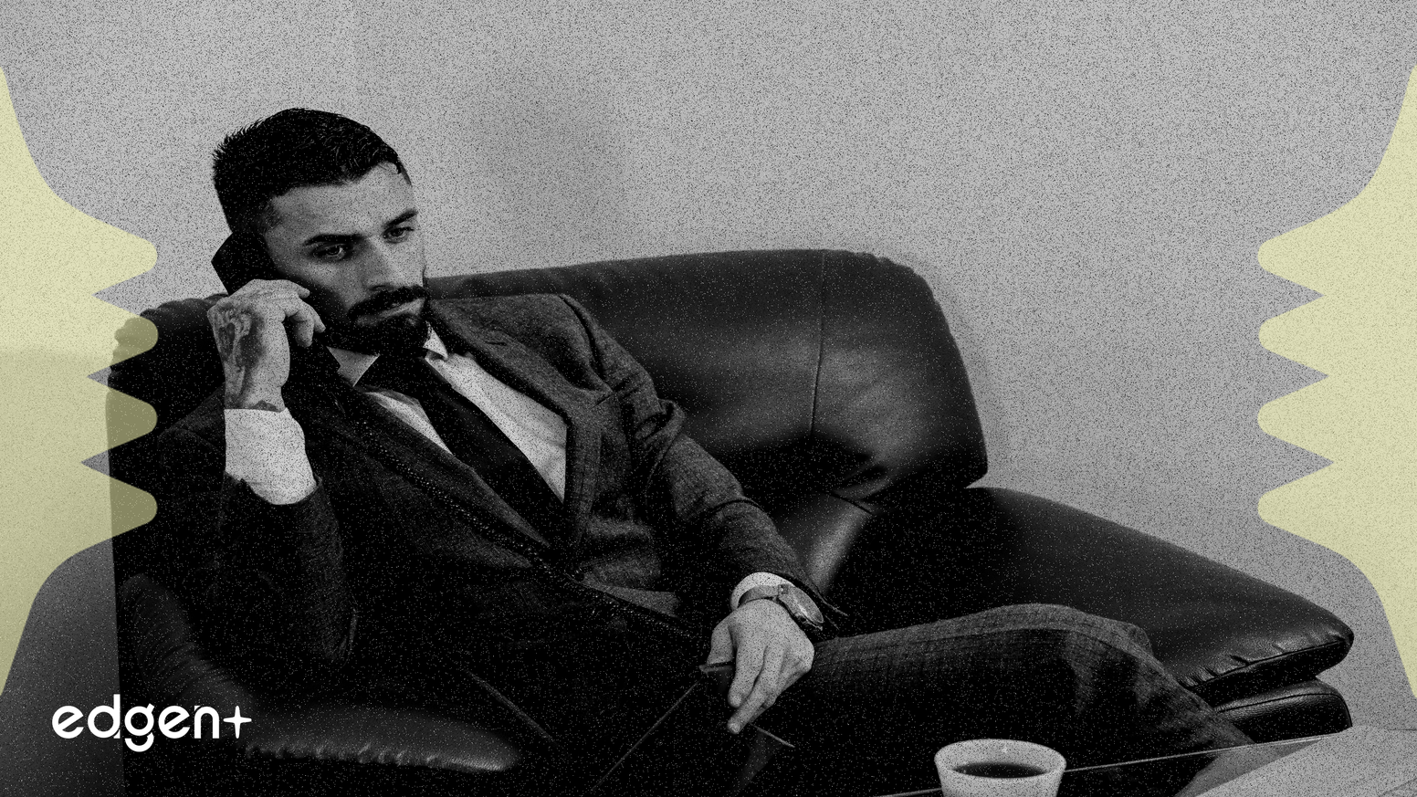 Polygon, Yeni CEO Liderliğinde Stratejisini Değiştirdi, 100 Bin TPS Hedefliyor ve Yasal Netlik Ortamında Katana L2'yi Başlattı