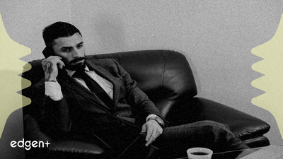 Polygon Shifts Strategy Under New CEO, Targets 100K TPS, and Launches Katana L2 Amid Regulatory Clarity