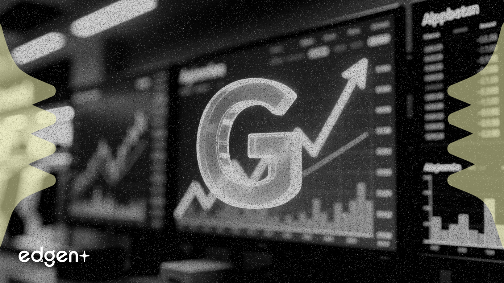 Alphabet es Tendencia en Plataformas Minoristas sin Nuevos Catalizadores