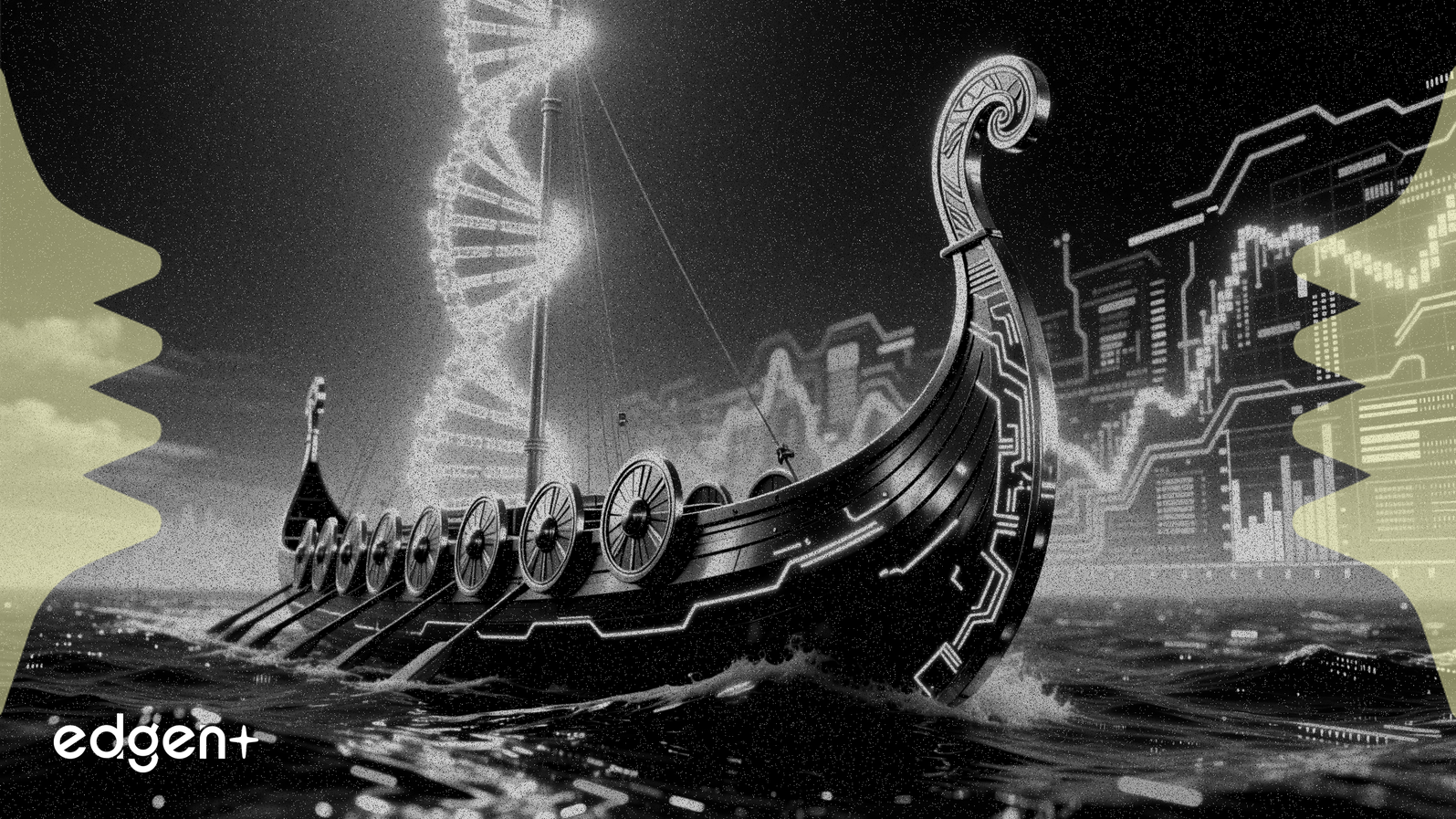 Le médicament amaigrissant de Viking entre en phase 3 des essais