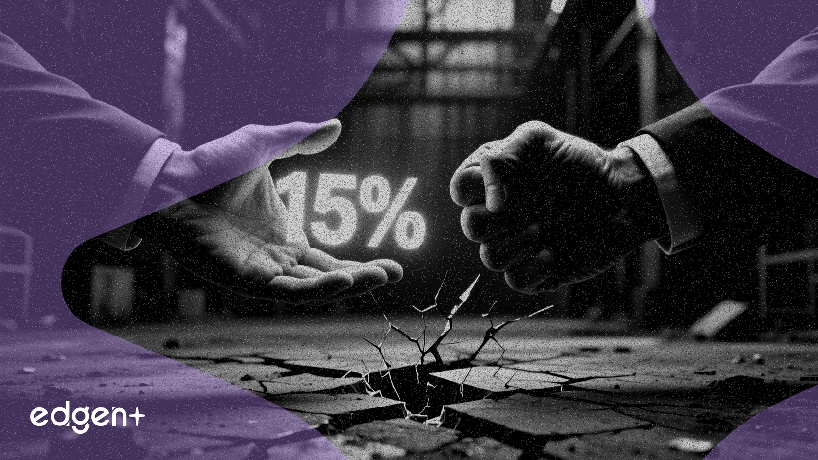 마라톤 석유, 노조 분쟁 회피 위해 15% 임금 인상 제안