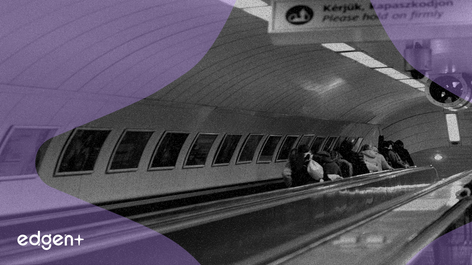 OpenLedger lance SenseMap, un réseau de cartographie décentralisé, défiant les modèles de données centralisés