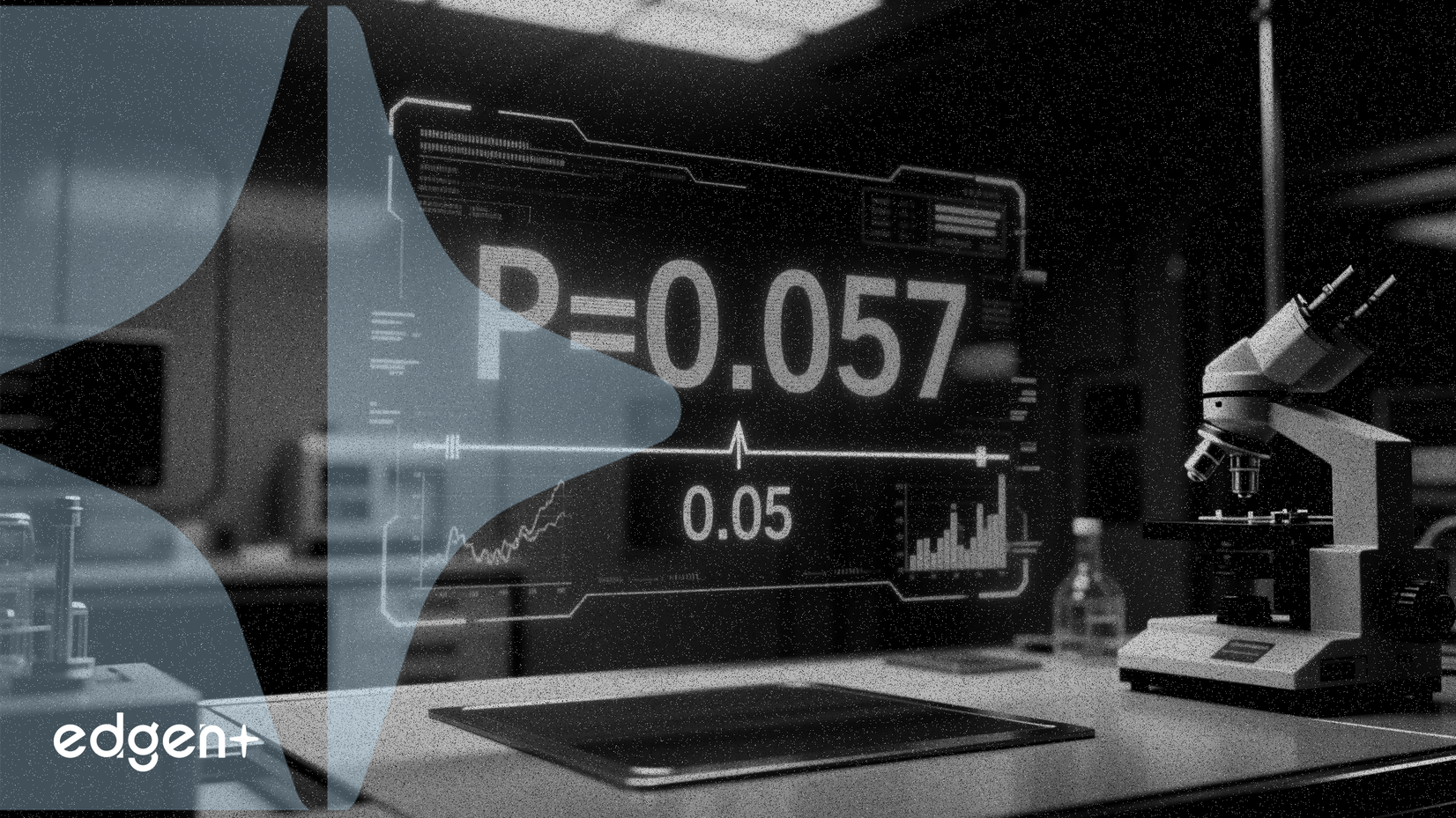 諾華腎藥Vanrafia三期臨床試驗未達主要終點，p值0.057