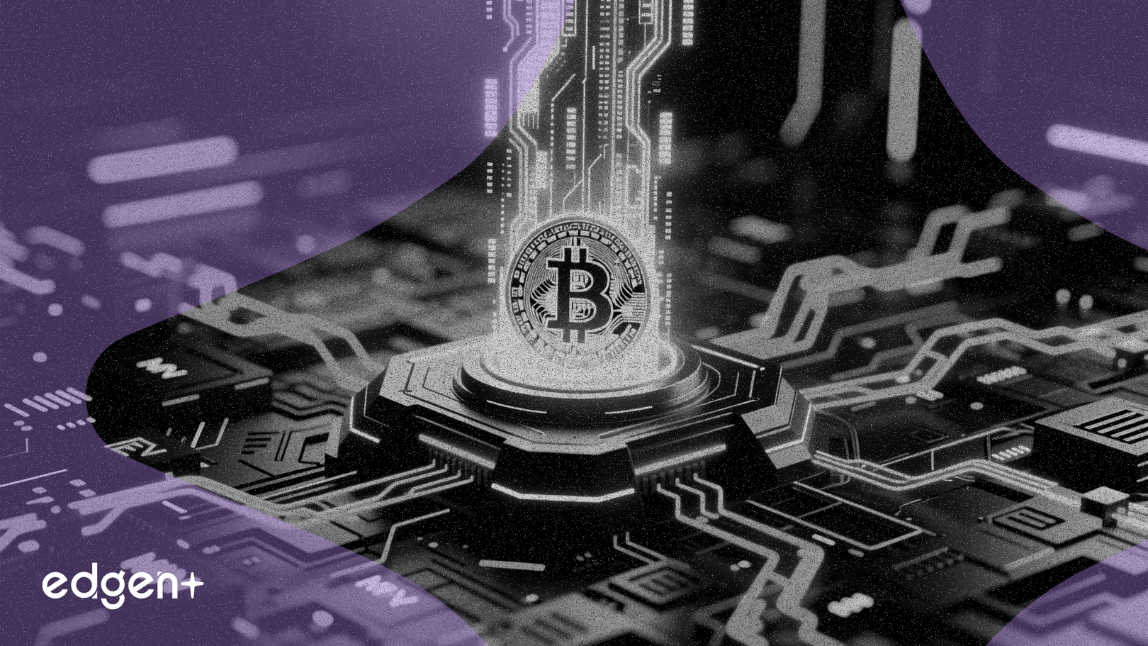 FastLaneとCategory Labs、分散型MEVプロトコルでMonadバリデーターの利回りを向上へ