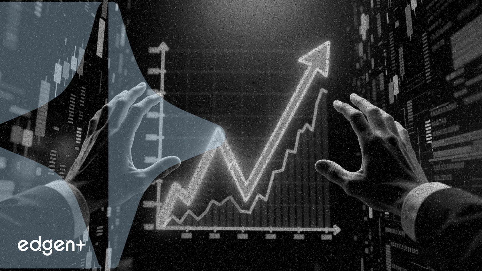 Yatırımcılar, Warsh'ın Çift Politikasıyla Getiri Eğrisinin Daha Dikleşeceği Yönünde Bahis Oynuyor