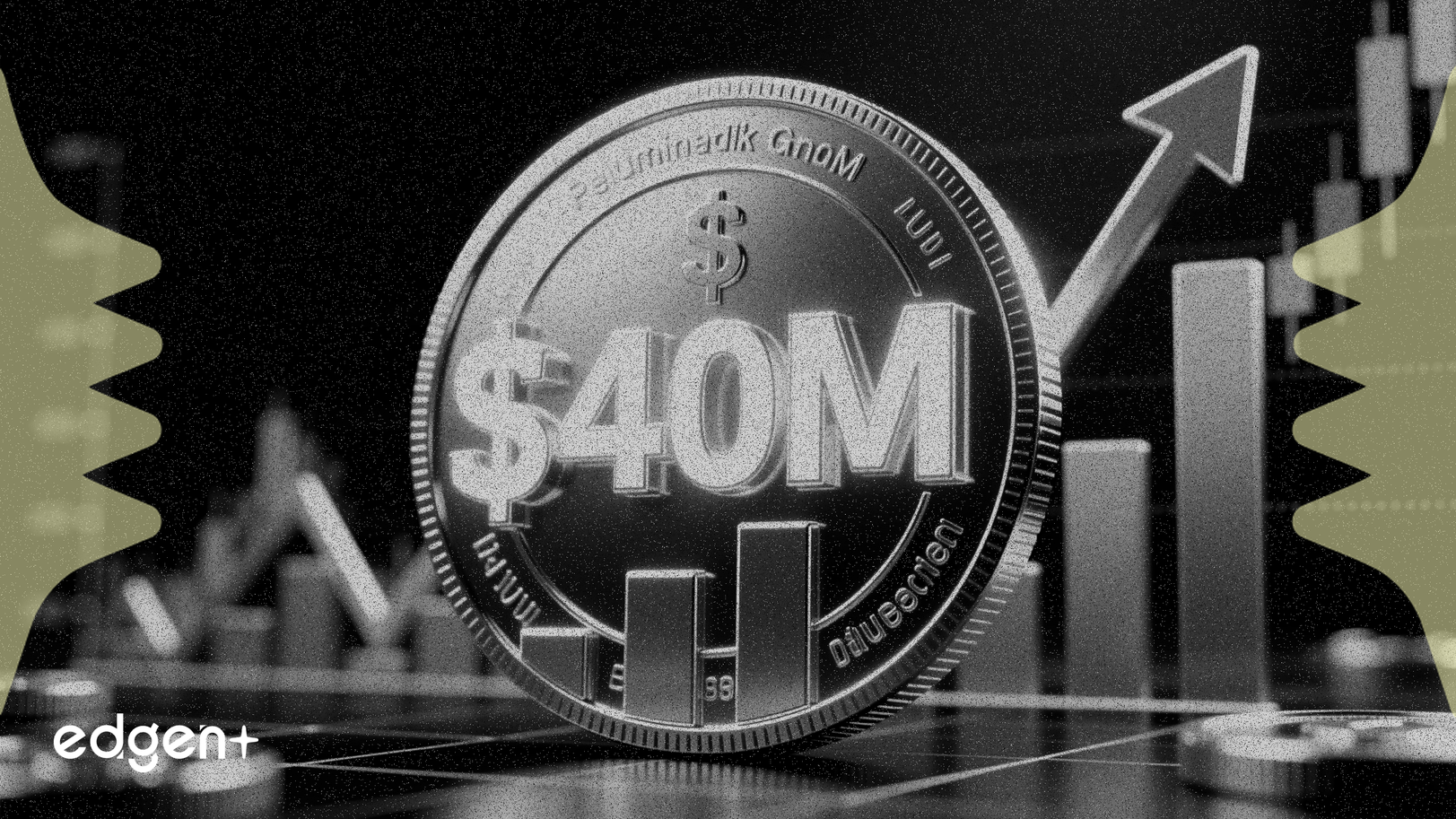 Talisker Resources, 40 Milyon Dolarlık Garantili Satış Finansmanı Sağladı