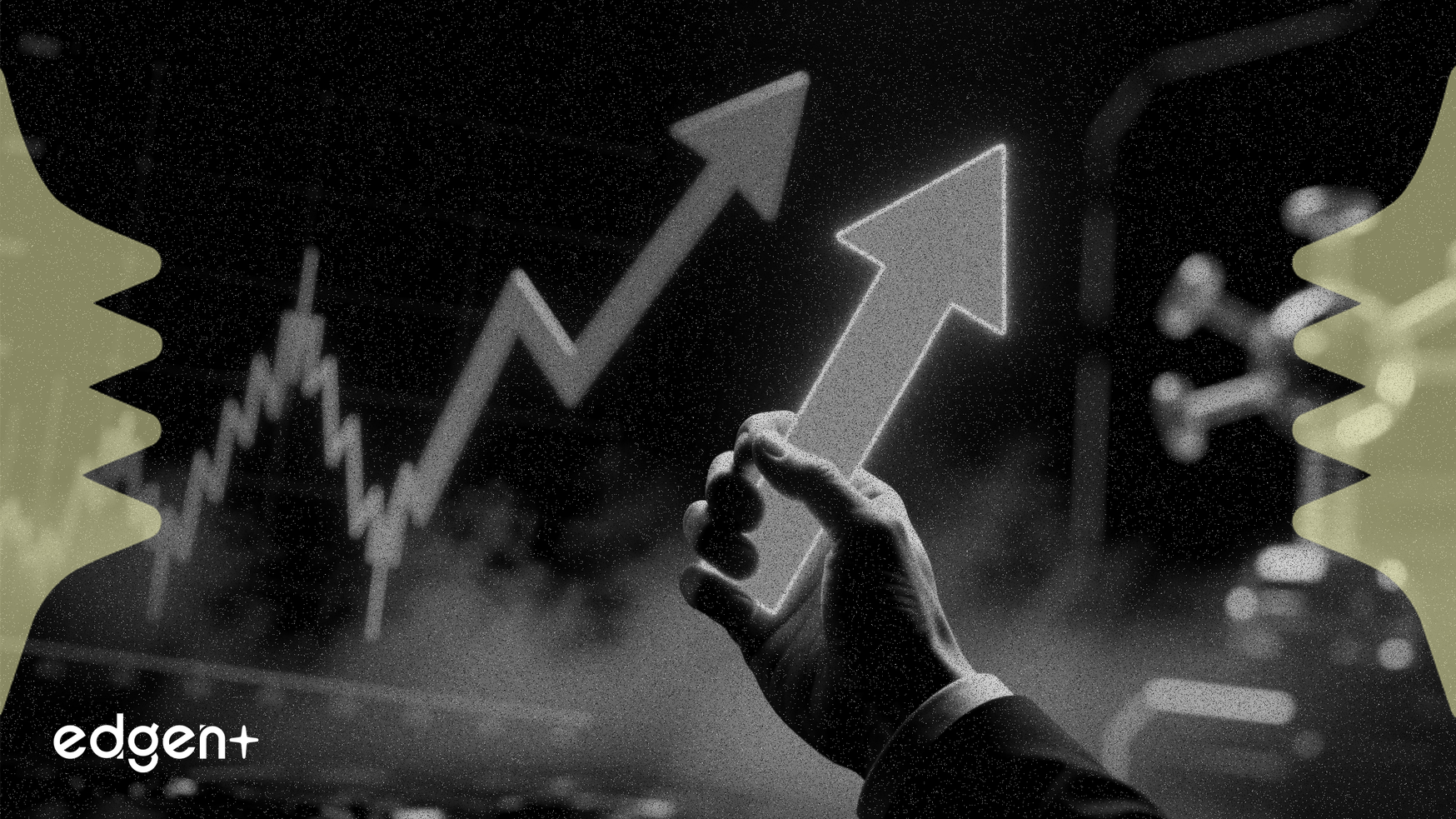 CLSA signale une opportunité d'achat après la chute de 8% de Wuxi Bio