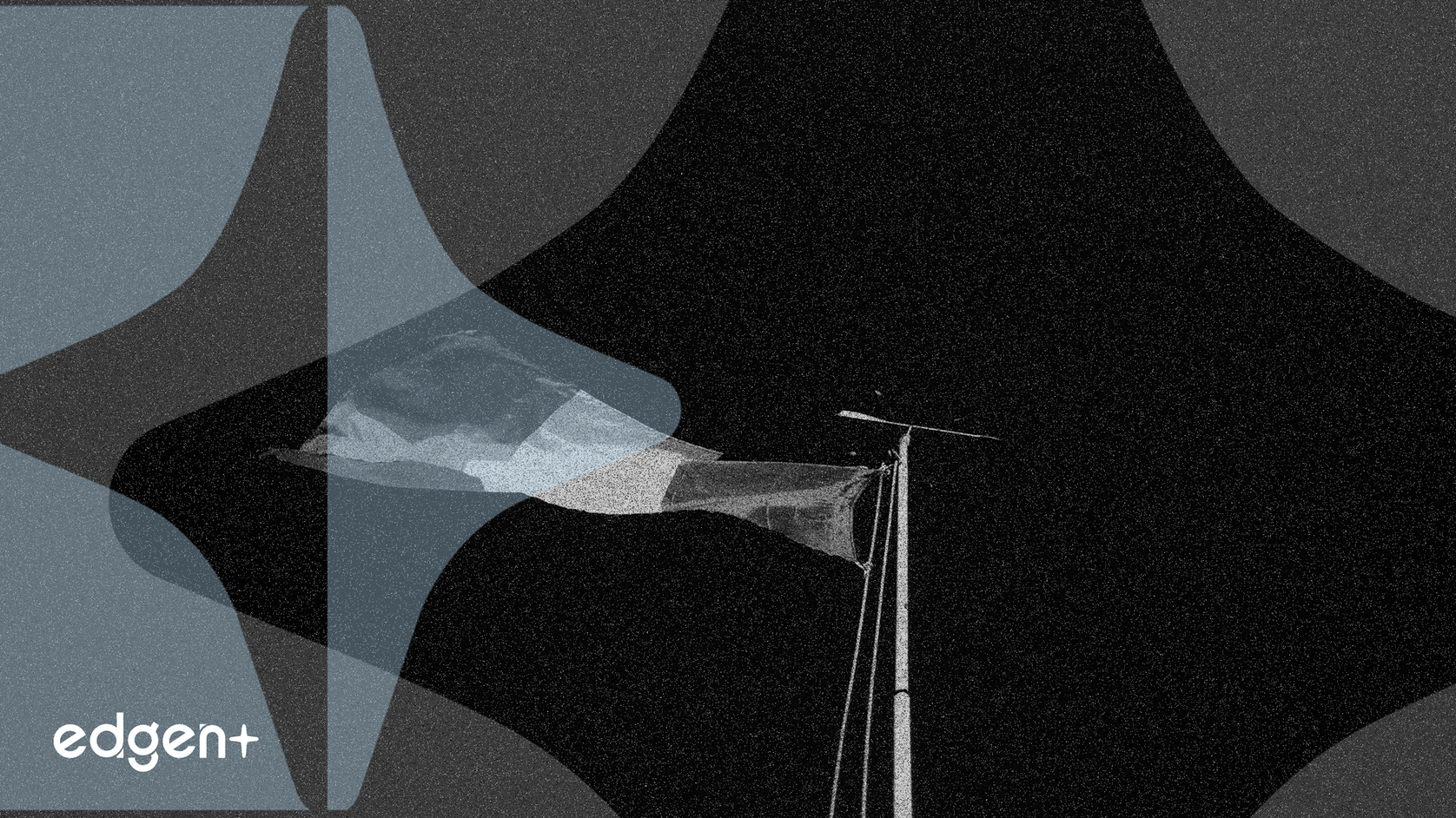 İtalya, Pazar Hakimiyetini Kötüye Kullandığı İçin Ryanair'e 300 Milyon Dolar Para Cezası Verdi