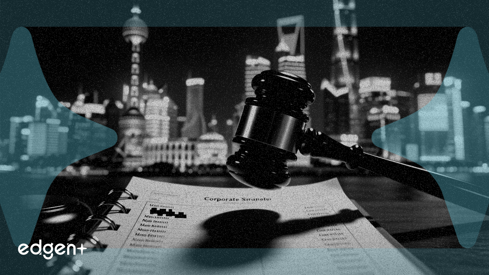 La Bolsa de Shanghái Investiga los Nombramientos de Ejecutivos de Tempo Shares