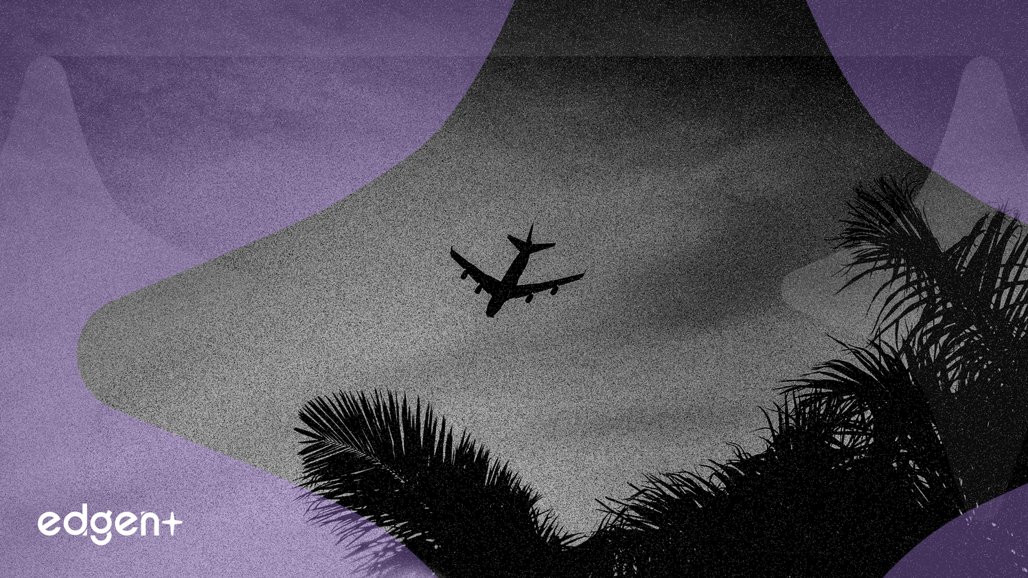 Avelo lance la première route internationale de Wilmington vers Punta Cana