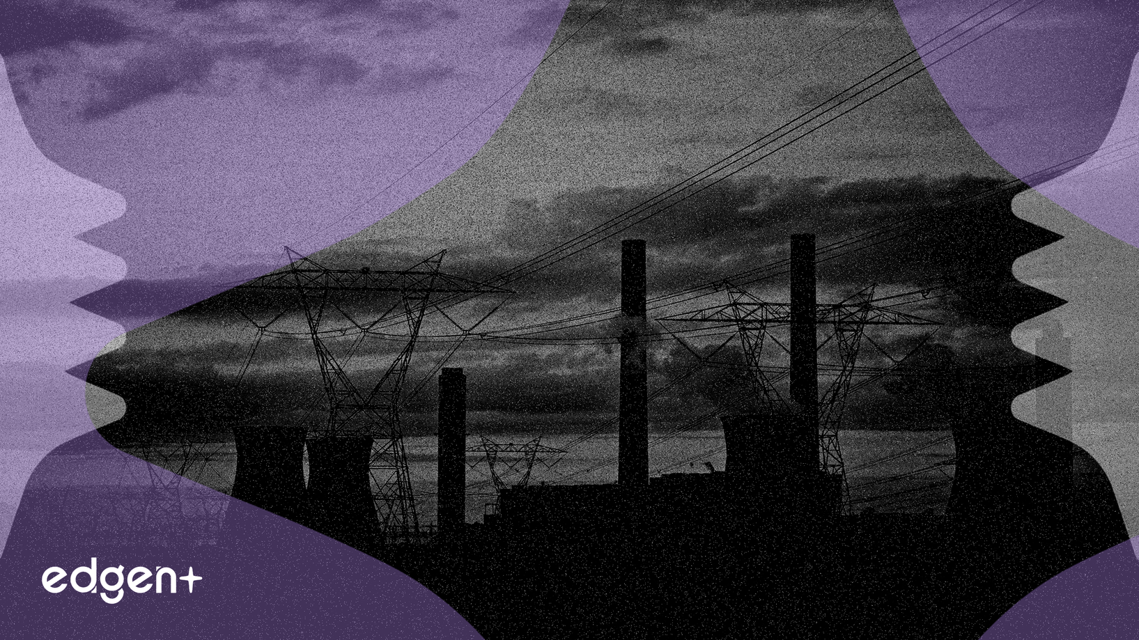 S&P Upgrades Vistra to Investment Grade on Strategic Acquisitions