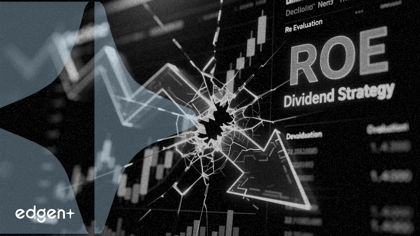 National Presto의 17% 주가 하락, ROE 및 배당 전략에 초점