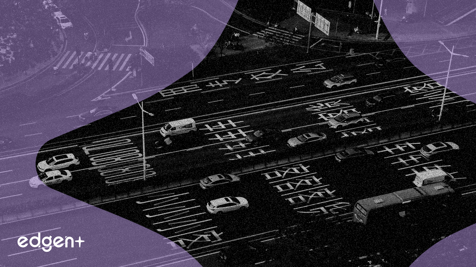 CATL dépasse ses objectifs annuels en construisant 1 325 stations d'échange de batteries