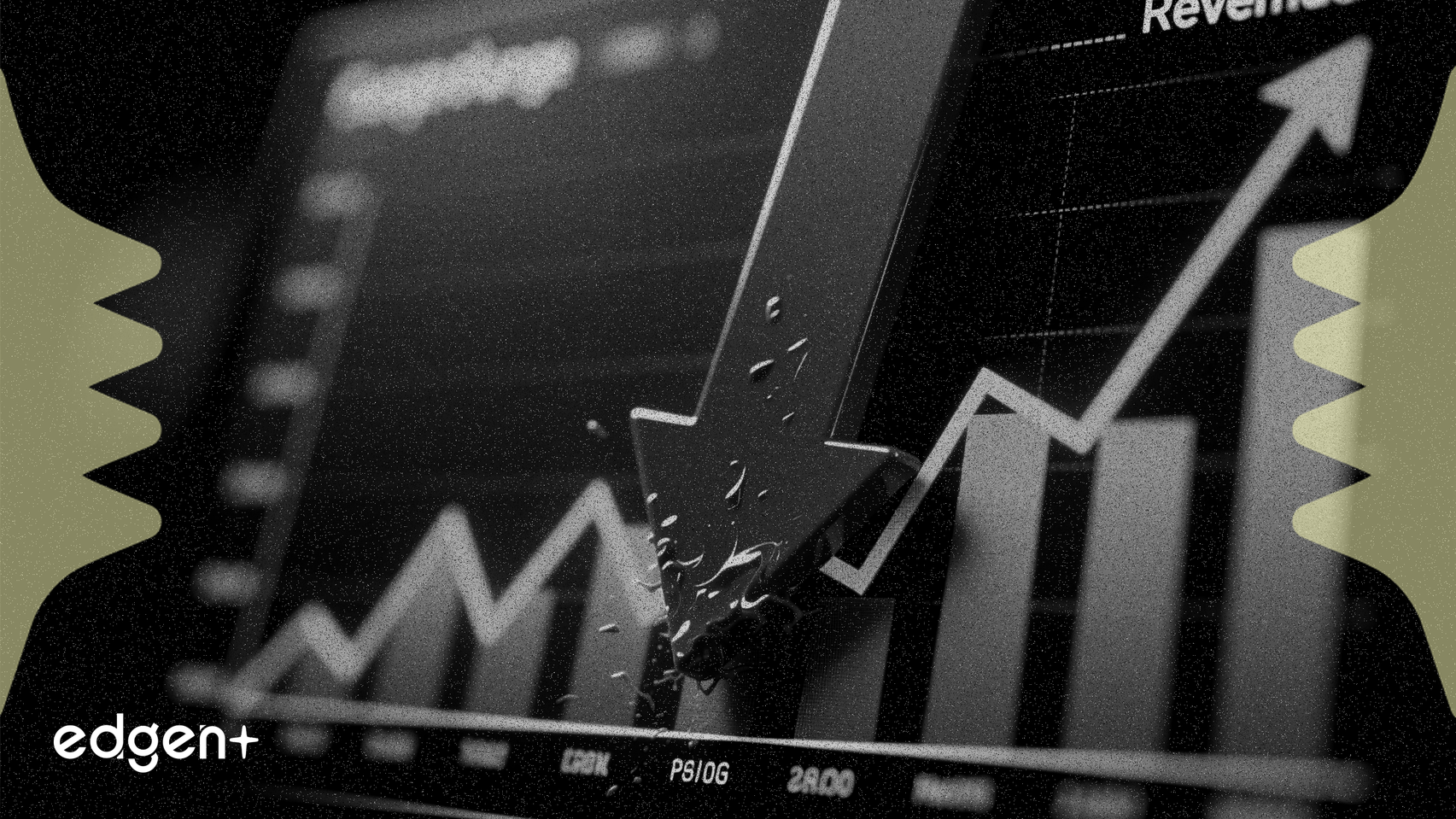 Las acciones de Agilent caen por debajo de las expectativas de ganancias del T1 a pesar del crecimiento de los ingresos