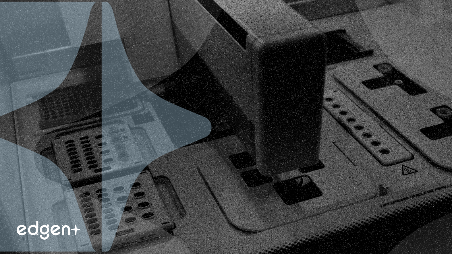 Lantheus Upgraded to Buy by Truist, Price Target Raised to $80